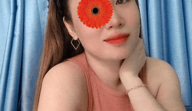 Mỹ Sen - Máy bay tìm bạn tình xoạc đêm ngày