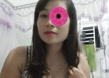 Nam Phương - Bạn gái lớn tuổi tìm bạn chân thành