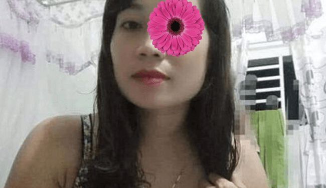 Nam Phương - Bạn gái lớn tuổi tìm bạn chân thành