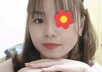 Ngân Châu - Chị gái trẻ trải qua nhiều mối tình