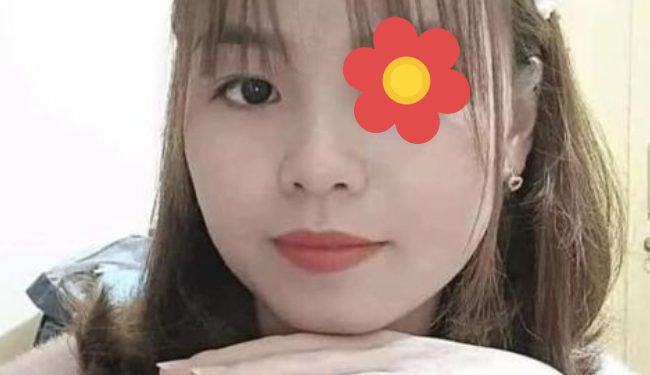 Ngân Châu - Chị gái trẻ trải qua nhiều mối tình