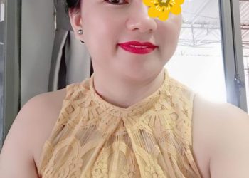 Ngọc Huyền - Máy bay Cà Mau hàng cũ còn ok