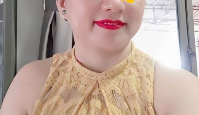 Ngọc Huyền - Máy bay Cà Mau hàng cũ còn ok