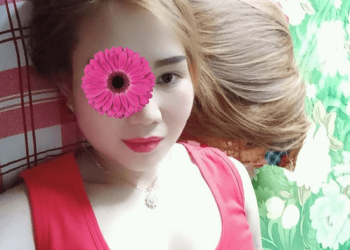 Ngọc Nhi - Chị công nhân khổ sở vì yêu