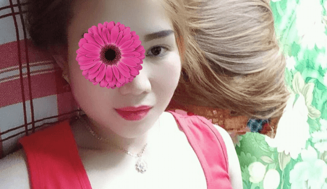 Ngọc Nhi - Chị công nhân khổ sở vì yêu