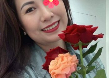 Phạm Hương - MBBG Ô Môn cần người lắng nghe tâm sự