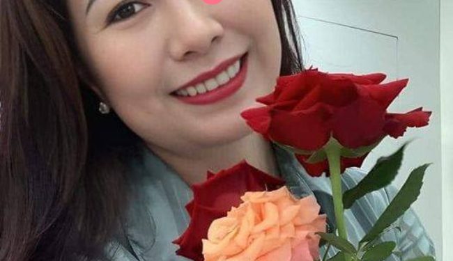 Phạm Hương - MBBG Ô Môn cần người lắng nghe tâm sự