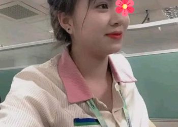 Phương Dung - Chị gái công nhân tính cách điềm đạm chung thủy