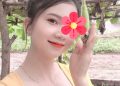 Phương Ngân - Chị thợ may xinh đẹp giỏi bếp núc