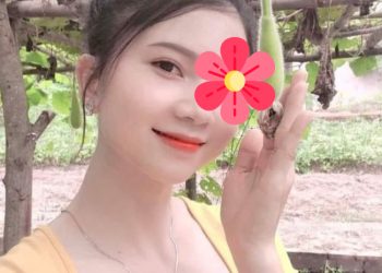 Phương Ngân - Chị thợ may xinh đẹp giỏi bếp núc