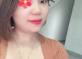 Quế Chi - Máy bay Ninh Kiều mang làn gió mới
