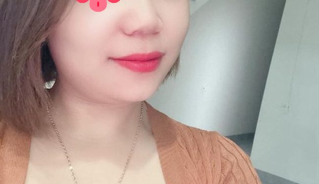 Quế Chi - Máy bay Ninh Kiều mang làn gió mới