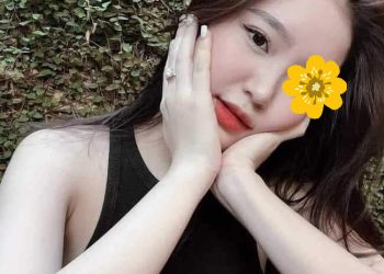 Quỳnh Như - Gái ly dị Cái Nước tìm chồng