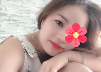 Quỳnh Trâm - Phụ nữ ly dị trẻ trung năng động