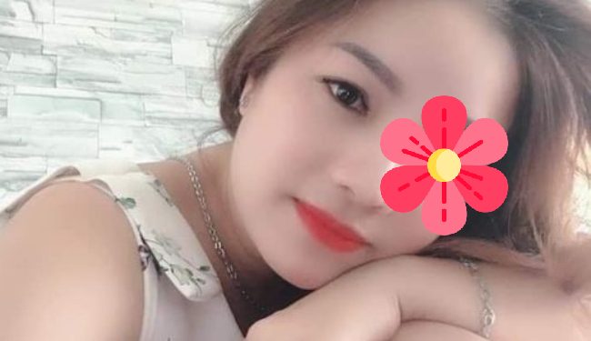 Quỳnh Trâm - Phụ nữ ly dị trẻ trung năng động