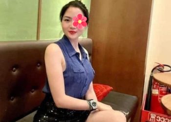 Thanh Ngọc - Chị gái tươi mới vẻ ngoài trẻ trung