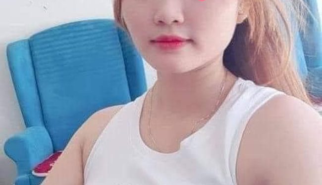 Thanh Nhã - Máy bay đẹp ngọt ngào