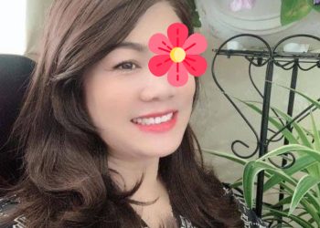 Thảo Vy - Tìm bạn tình 1 đêm ở Liên Chiểu