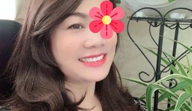 Thảo Vy - Tìm bạn tình 1 đêm ở Liên Chiểu