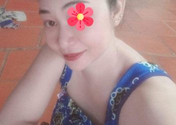 Tuyết Hoa - Tìm phi công chuẩn men dồi dào sức khỏe