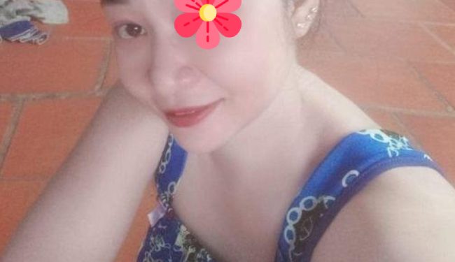 Tuyết Hoa - Tìm phi công chuẩn men dồi dào sức khỏe