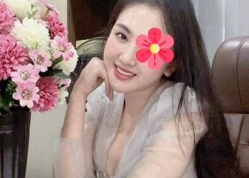 Võ Huyền - Gái già Ninh Kiều muốn hẹn hò kín đáo