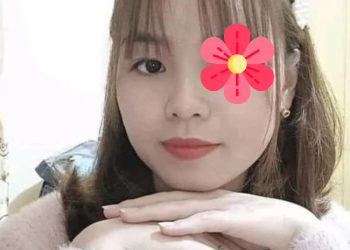 Yến Quyên - Bạn gái lớn tuổi Năm Căn tìm bạn đời