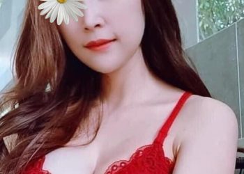 Ánh Tuyết - Máy bay Bắc Quang kín hở phát mê