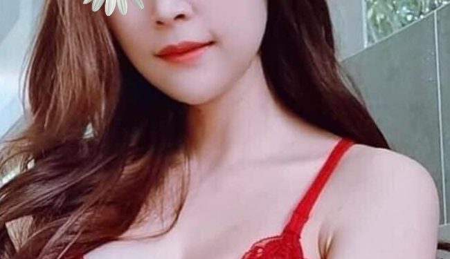 Ánh Tuyết - Máy bay Bắc Quang kín hở phát mê