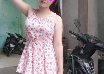 Bích Tiên - Gái gú Kiến Đức nội thất đẹp xuất sắc