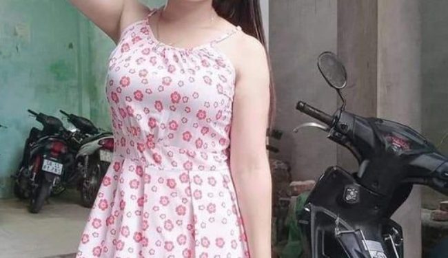 Bích Tiên - Gái gú Kiến Đức nội thất đẹp xuất sắc