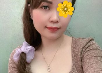 Cẩm Thi - MBBG Gia Nghĩa giàu tình cảm