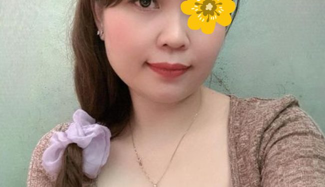 Cẩm Thi - MBBG Gia Nghĩa giàu tình cảm