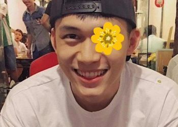 Cần tìm bạn trai tâm sự TPHCM có số điện thoại, Zalo