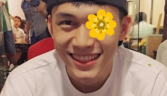 Cần tìm bạn trai tâm sự TPHCM có số điện thoại, Zalo