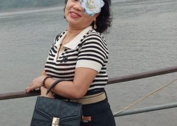 Diễm Thoa - Quý bà hồi xuân tìm pc ở Vị Xuyên quan hệ