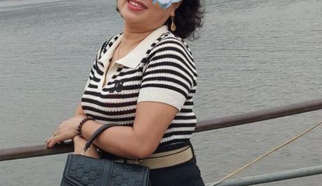 Diễm Thoa - Quý bà hồi xuân tìm pc ở Vị Xuyên quan hệ