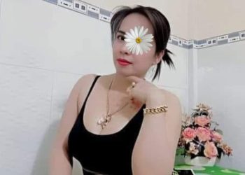 Diệu Huyền - Mỹ nữ tuổi cao nhưng vẫn rất sung sức