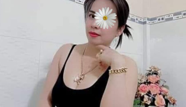 Diệu Huyền - Mỹ nữ tuổi cao nhưng vẫn rất sung sức