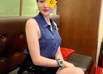 Diệu Như - Mỹ nhân Đức An hàng cũ còn ngon