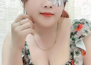 Hải Yến - Máy bay Hà Giang dâm ngầm