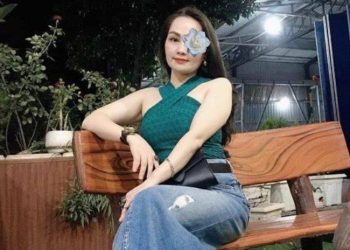 Hoài Thương - MBBG Liên Chiểu chu đáo tỉ mỉ