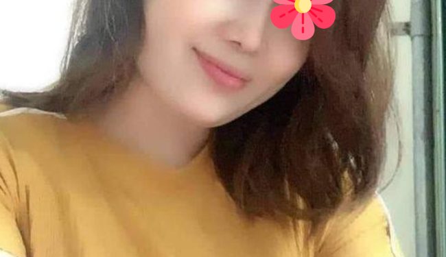 Hoàng Nhi - Gái già hàng cũ nhưng còn ngon