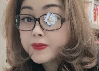 Hồng Đào - MBBG Vị Xuyên đằm thắm nhu mì