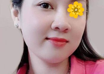 Hồng Duyên - Máy bay bà già Cao Lãnh dễ thương gần gũi