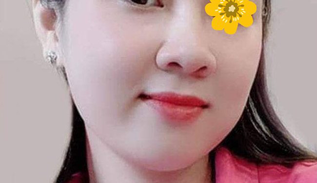 Hồng Duyên - Máy bay bà già Cao Lãnh dễ thương gần gũi