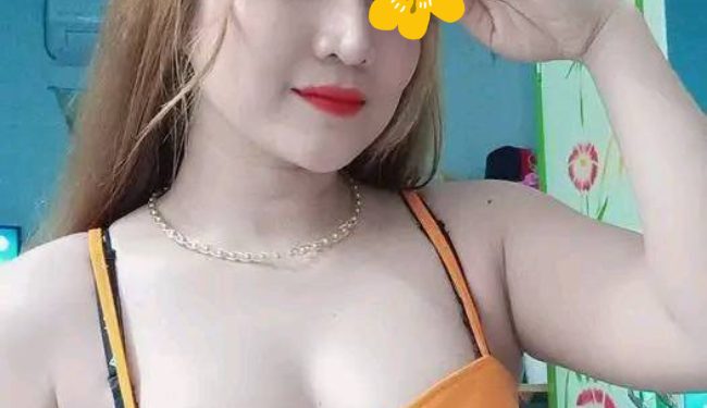 Hồng Phúc - Chị gái tìm bạn trai Đức An chân chất