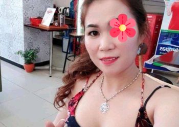 Hồng Thanh - Gái gú trung niên tướng tá cực bốc