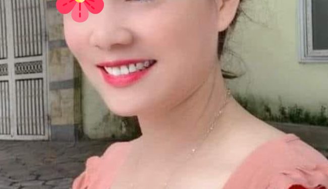 Hồng Thu - Chị gái lớn tuổi tìm bạn tâm tình ở Định Quán