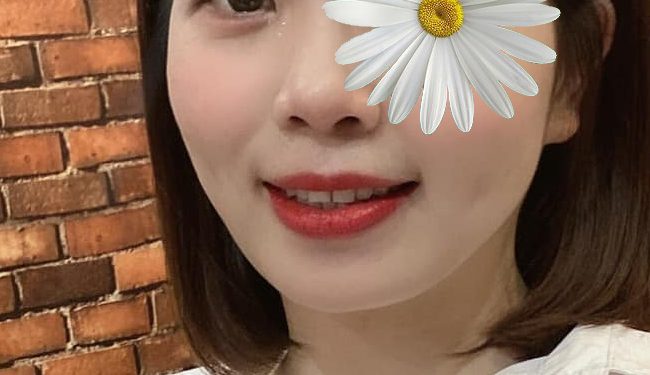 Hồng Trang - Tìm bạn giao lưu vui vẻ